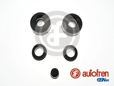Repair Kit, wheel brake cylinder